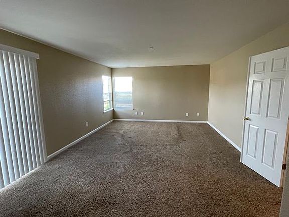 5th image of 5126 Napa Shore Dr