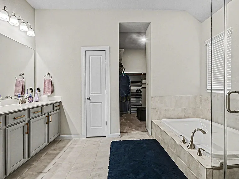 10423 Fig Orchard Trl — Photo 24
