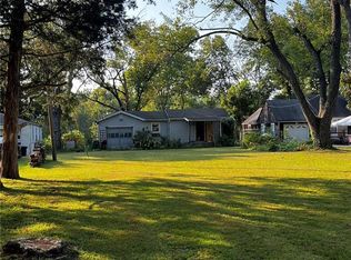 7692 Hollow Dr, Cedar Hill, MO 63016