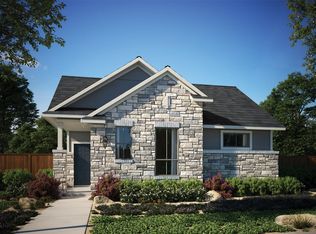 6261 Marsh Ln, Buda, TX 78610