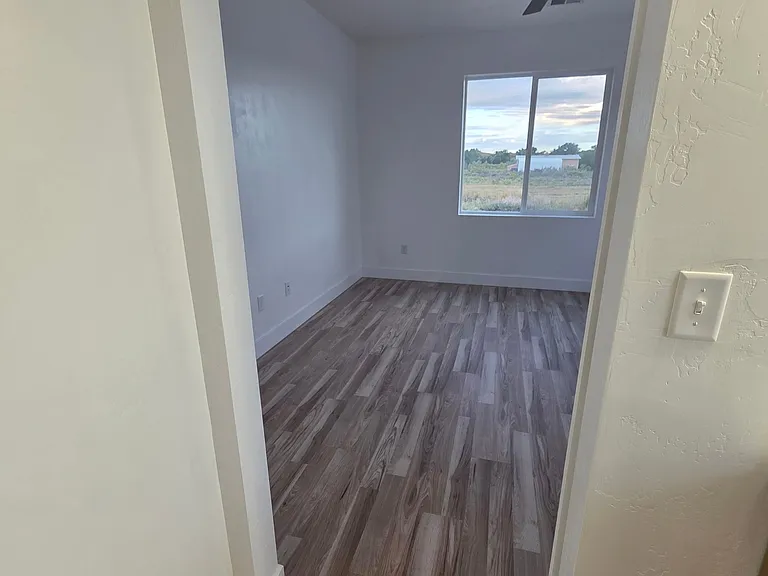 3113 Keyser Ct — Photo 7