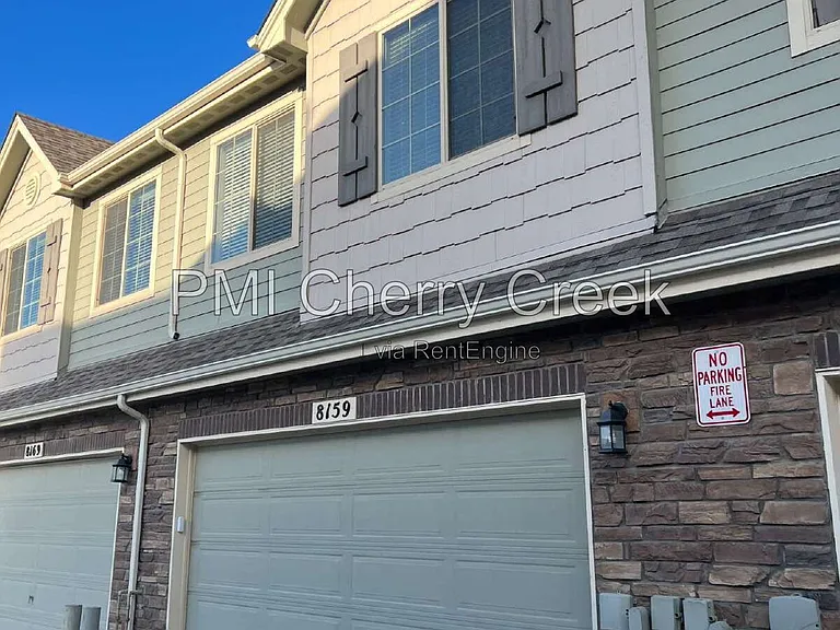 8159 S Akron Ct — Photo 30