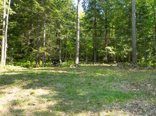 550 Peacepipe Dr, Litchfield, ME 04350