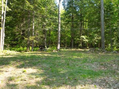 550 Peacepipe Drive, Litchfield, ME, 04350