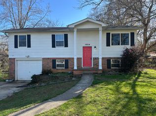 10014 Tellico Dr, Ooltewah, TN 37363