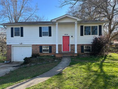 10014 Tellico Dr, Ooltewah, TN, 37363