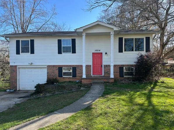 10014 Tellico Dr, Ooltewah, TN 37363
