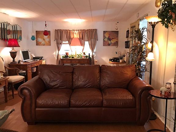 4th image of 2550 State Road 580 Lot 206
