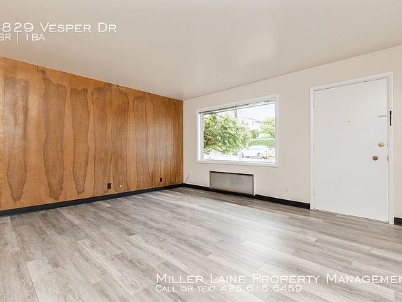 5th image of 4829 Vesper Dr