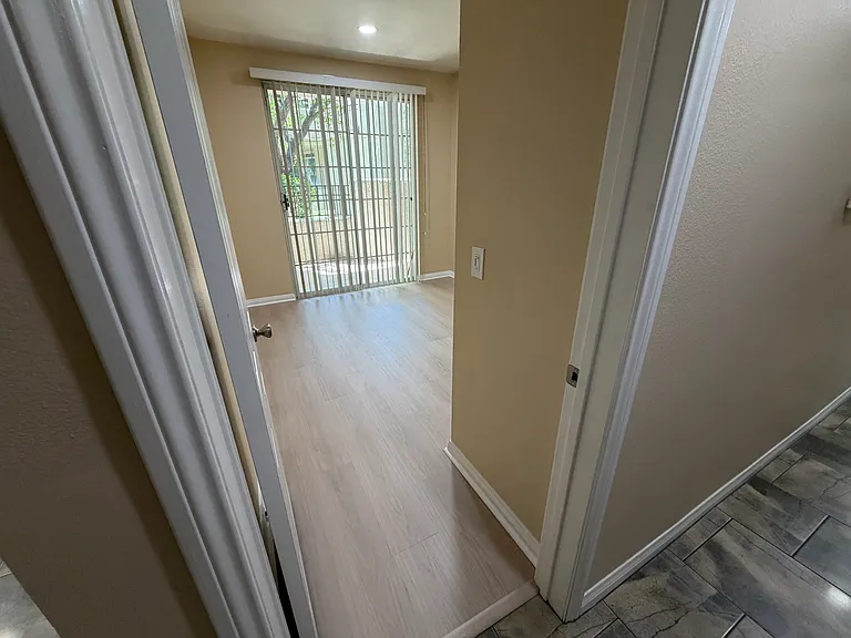 24111 Del Monte Dr #3 — Photo 9