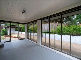 1301 Nalley Cir, Decatur, GA 30033