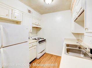 5115 E 47th Pl #16, Tulsa, OK 74135