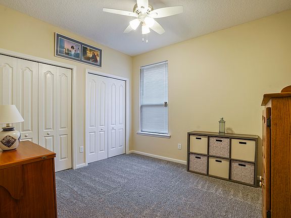3rd image of 3734 Bedford Dr