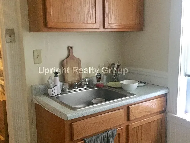 71 Chester St #2 — Photo 6