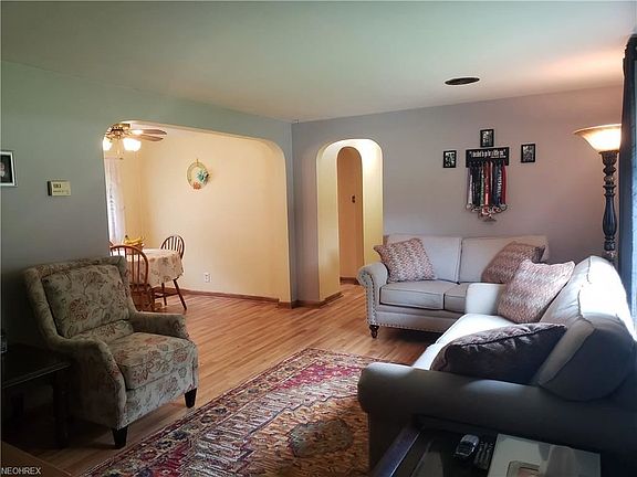 4th image of 5031 Elno Ave