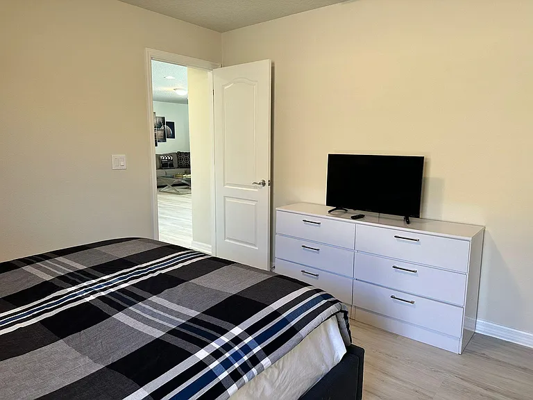 1501 Mumbai Way — Photo 25