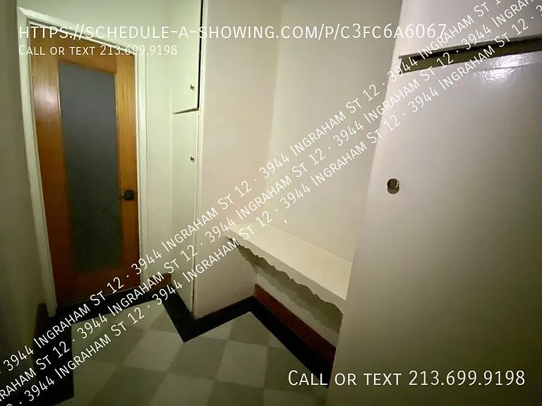 3944 Ingraham St #12 — Photo 23