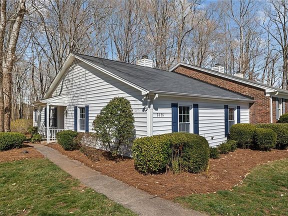 2nd image of 2636 Cottage Pl