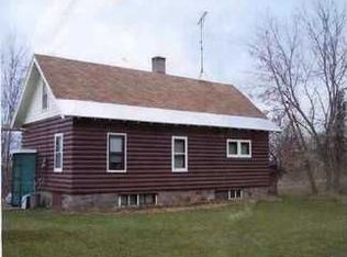 39 Aurora Heights Rd, Ironwood, MI 49938