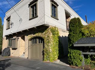 2016 NW 195th St SUITE 1, Seattle, WA 98177