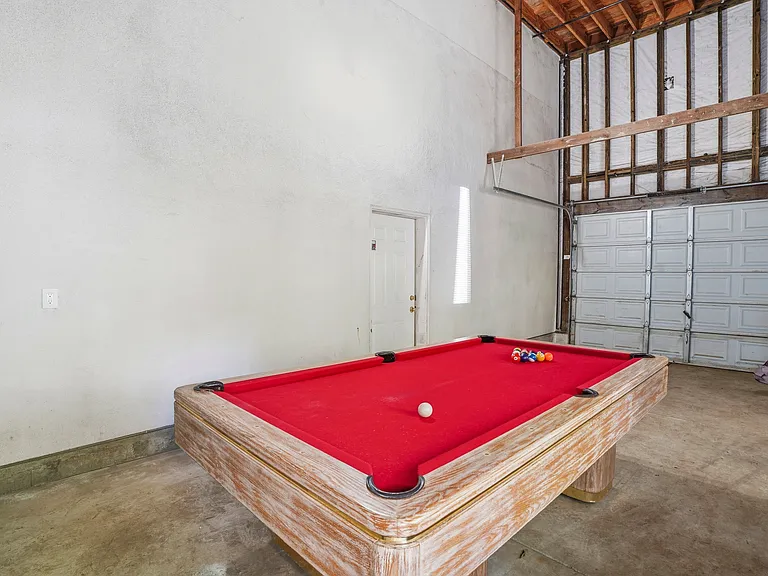 16799 Center Way — Photo 23