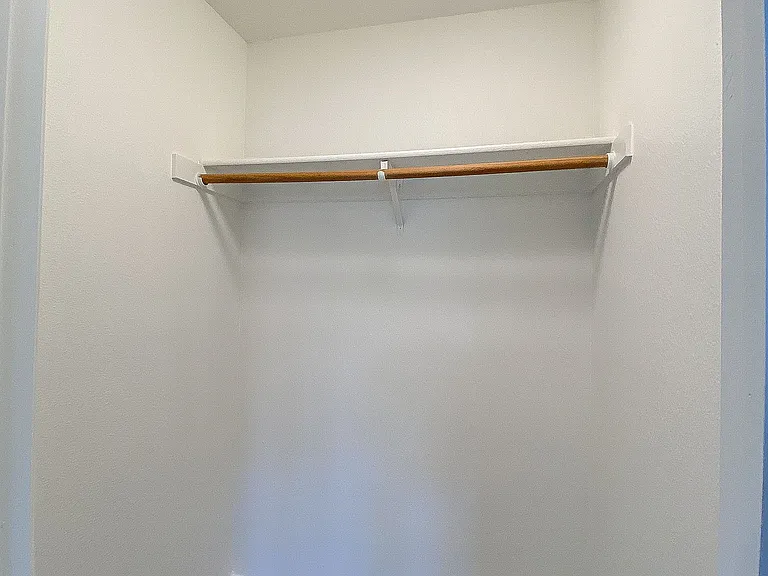 490 Posada Way — Photo 14