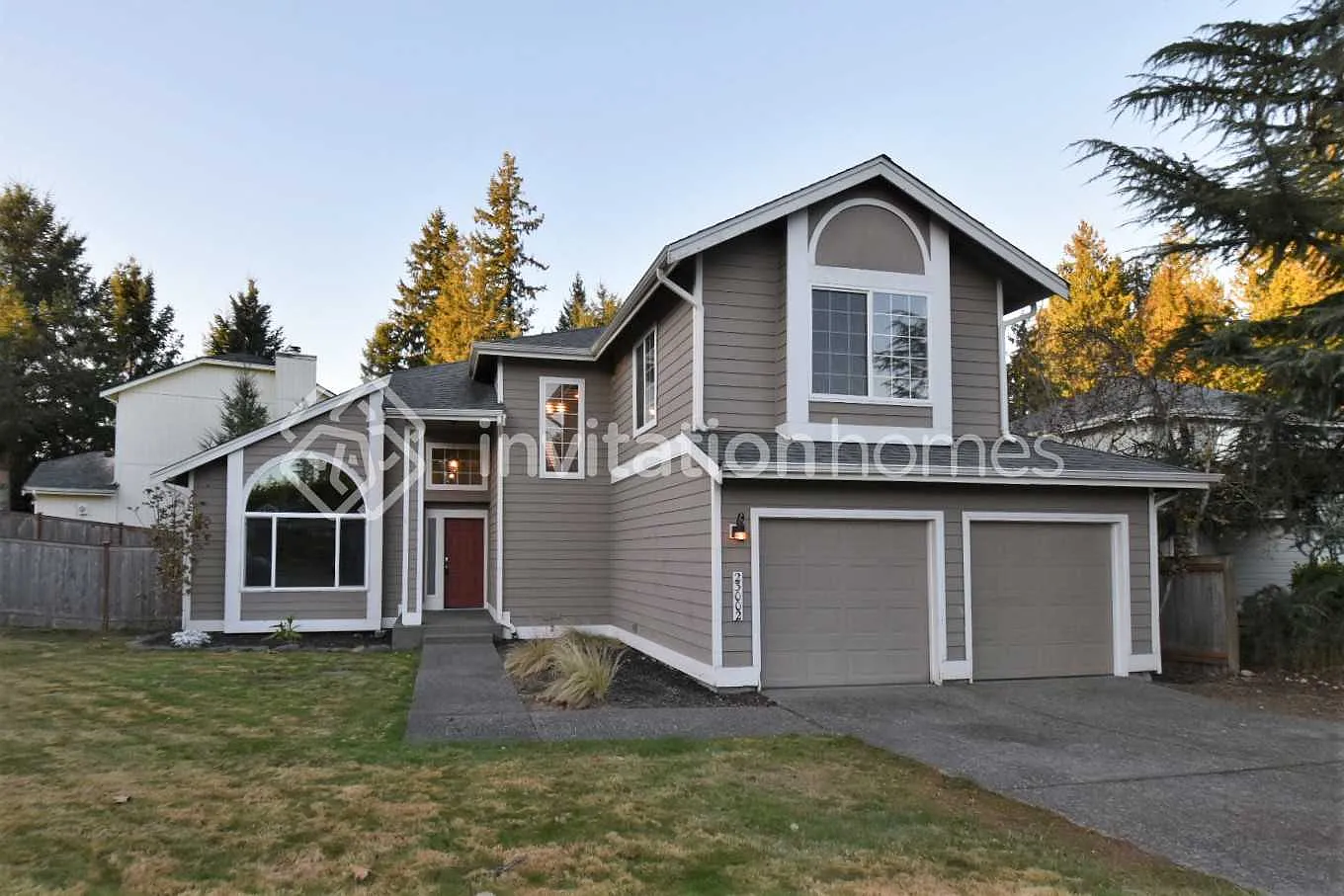 23002 SE 267th Pl Maple Valley, WA 98038 — Photo 1