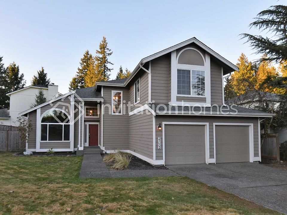 1st image of 23002 SE 267th Pl