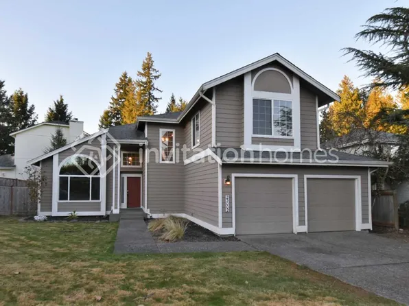 23002 SE 267th Pl, Maple Valley, WA 98038