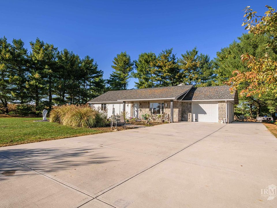 1st image of 11559 S County Road 300 W