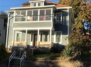 83 Myrtle Ave, Ansonia, CT 06401