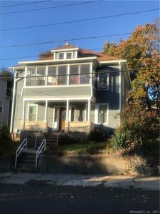 83 Myrtle Avenue, Ansonia, CT, 06401