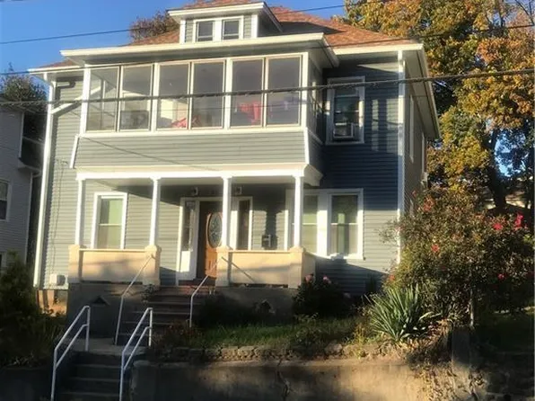 83 Myrtle Avenue, Ansonia, CT 06401