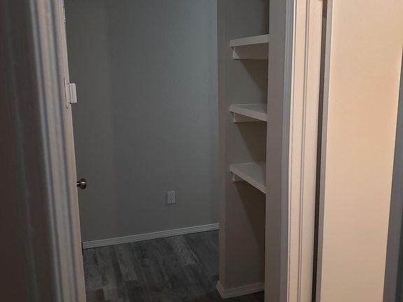 4th image of 2629 N Sterling Ave