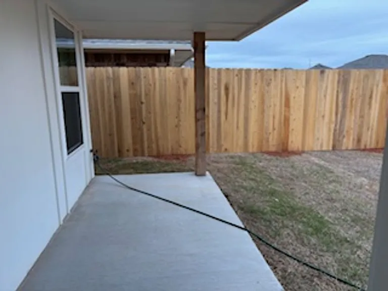 9208 Blackfork Ln — Photo 17