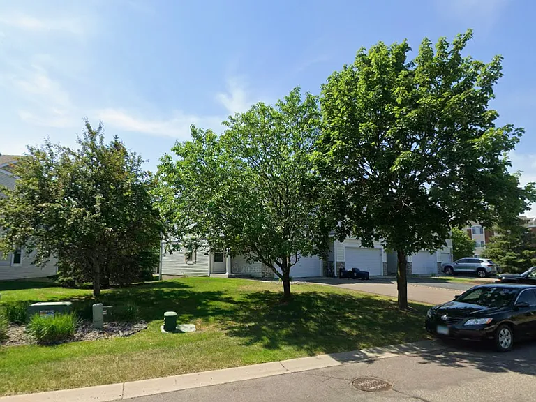 15657 Flight Ln — Photo 8