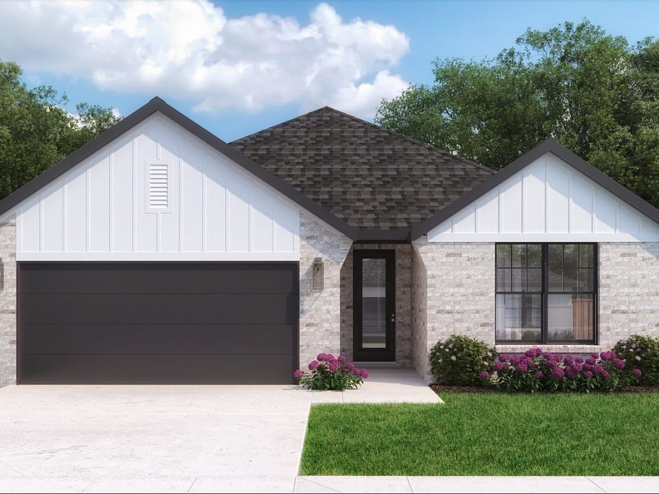1st image of 7117 Talon Bluff Dr