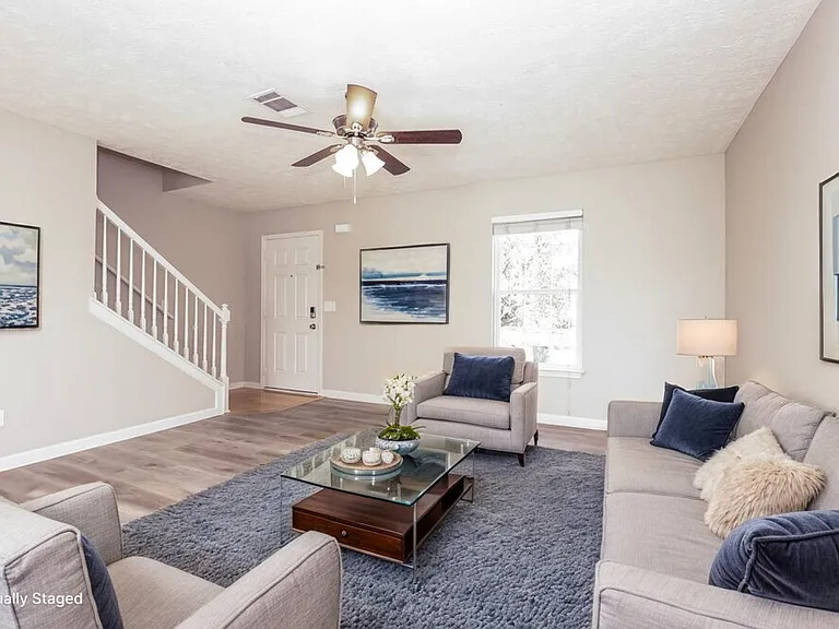 149 Howard Woody Dr — Photo 5