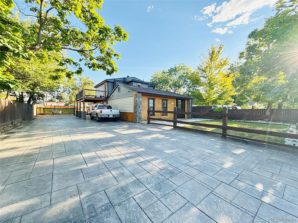 1st image of 6760 E 77th Avenue