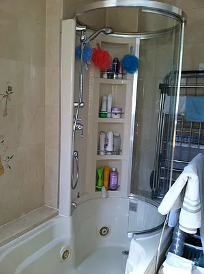 Rented by Dolores Buonocore, LREB | media 20