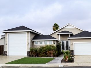 1158 Discovery Bay Blvd, Discovery Bay, CA 94505