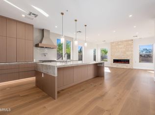 9297 E Mohawk Ln, Scottsdale, AZ 85255