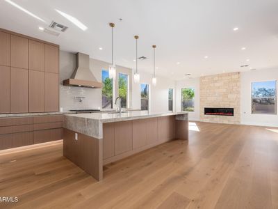 9297 E MOHAWK Lane, Scottsdale, AZ, 85255