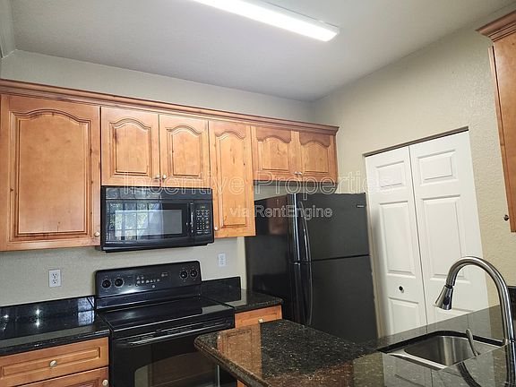 5th image of 2612 Robert Trent Jones Dr APT 733