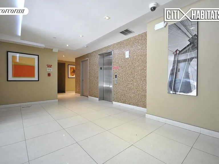 801 Bergen St #308 — Photo 9