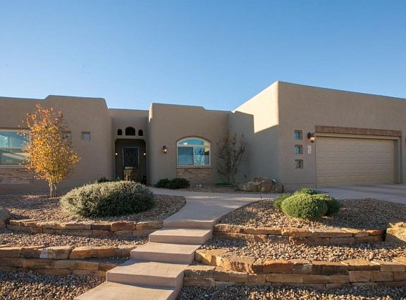 2nd image of 4904 Camino Valle Trl NW