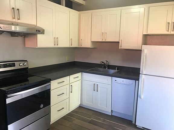 4th image of 705 Vera Cruz Ave #705B