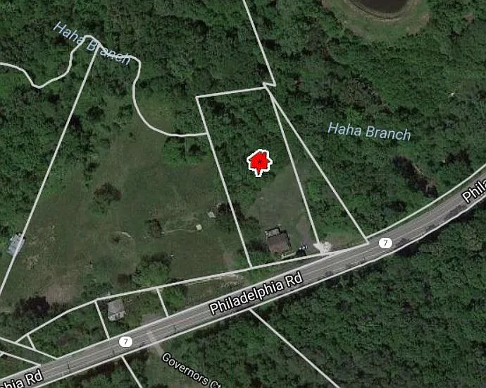 2914 Old Philadelphia Rd photo 1