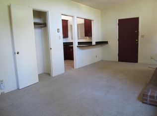 1123 Woodside Rd APT B, Redwood City, CA 94061