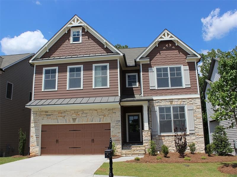 1st image of 1786 Grand Oaks Dr